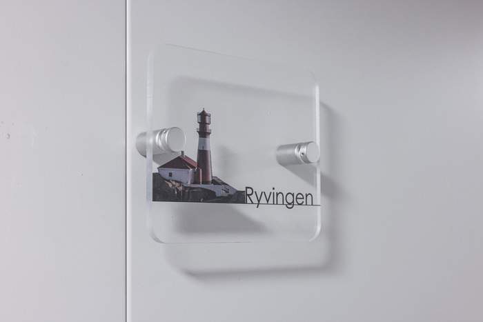 MV Vikingfjord Cabin Name Secret Atlas.jpg